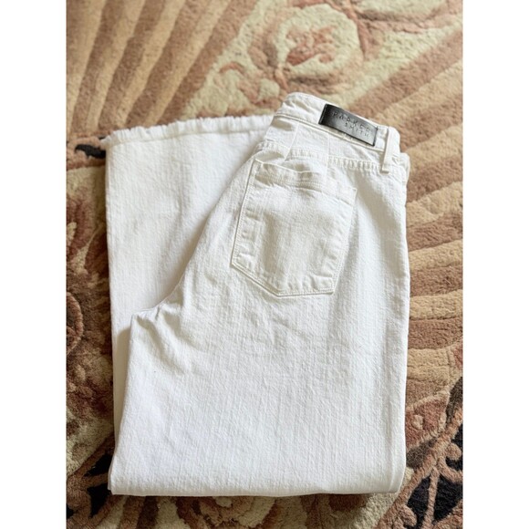 Parker Smith jeans - Picture 9 of 9